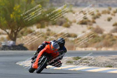 media/Apr-10-2022-SoCal Trackdays (Sun) [[f104b12566]]/Turn 5 Tree of Life (1040am)/